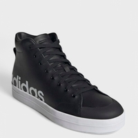 Високи мъжки кецове Adidas Bravada Mid LTS