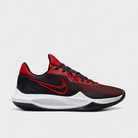 Nike Маратонки Precision 6 RED