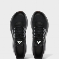 Мъжки маратонки за спорт и ежедневие Adidas Runfalcon 3.0 TR HP7568