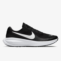 Mъжки маряатонки Nike Revolution 8 black-white
