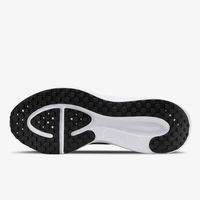 Mъжки маряатонки Nike Revolution 8 black-white