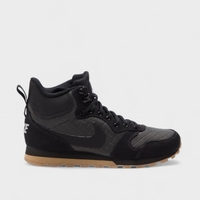 Mъжки зимни обувки Nike Md Runner 2 Mid Prem