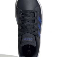 Кецове Adidas модел: Grand Court Lifestyle Tennis Lace-Up