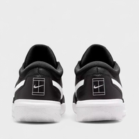 Nike Zoom Court Lite 3 мъжки кецове естествена кожа