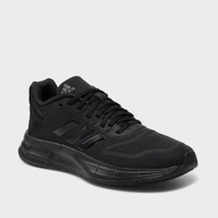 Мъжки маратонки Duramo 10 all black GW8342