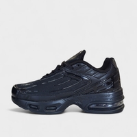Универсални спортни маратонки с въздушна подметка дизайн на Nike – 919-11D Black