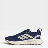 Мъжки маратонки Adidas Runfalcon 5 TR JQ6957 сини