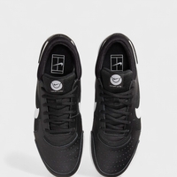 Nike Zoom Court Lite 3 мъжки кецове естествена кожа