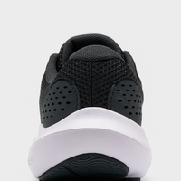 Мъжки маратонки Under Armour Charged Surge 4