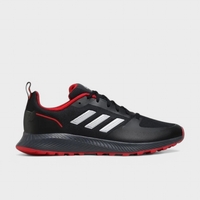 Мъжки маратонки за спорт и ежедневие Adidas Runfalcon 2.0TR