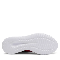 Мъжки маратонки Reebok Еnergen lite