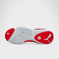 Puma Eliminate power nitro маратонки за баскетбол и ежедневие