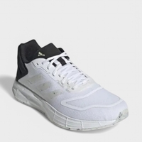 Мъжки маратонки Duramo 10 white GX8708