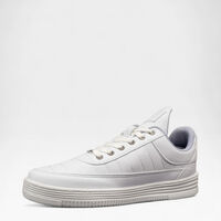 Мъжки кецове в бяло 07 mrd white