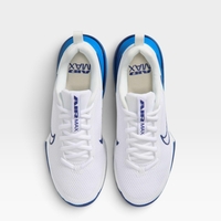 Мъжки маратонки NIKE AIR MAX ALPHA TRAINER 6 WHITE