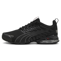 Mъжки маратонки Puma Voltaic Evo black