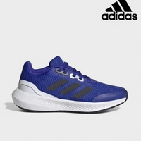 Юношески маратонки Adidas RunFalcon 3 Sport Running Lace