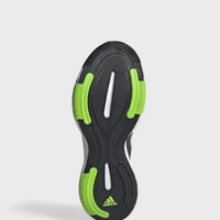 Мъжки маратонки Adidas Response GV9531