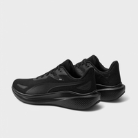 Puma Skyrocket Lite мъжки маратонки в черен цвят