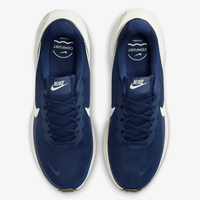 Mъжки маратонки Nike Revolution 8 Blue