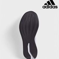 Мъжки маратонки Adidas Duramo RC U white