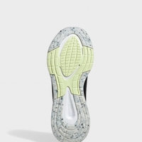Мъжки спортни маратонки Adidas EQ21 RUN