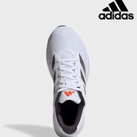 Мъжки маратонки Adidas Duramo RC U white