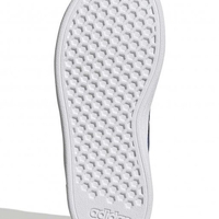 Кецове Adidas модел: Grand Court Lifestyle Tennis Lace-Up