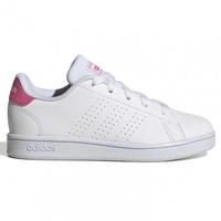 Кецове Adidas модел: Advantage Lifestyle Court Lace