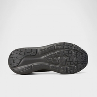 Мъжки маратонки Under Armour Surge 3