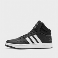 Мъжки кецове Adidas Hoops 3.0 Mid