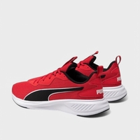 Puma Incinerate RED мъжки маратонки за спорт и ежедневеие