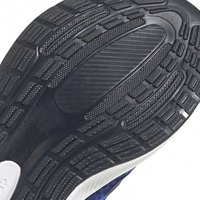 Юношески маратонки Adidas RunFalcon 3 Sport Running Lace