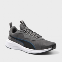 Puma Incinerate Lake blue мъжки маратонки за спорт и ежедневеие