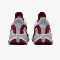 Баскетболни маратонки Nike Renew Elevate 3