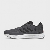 Мъжки маратонки Adidas Duramo 10 GW4074 Grey