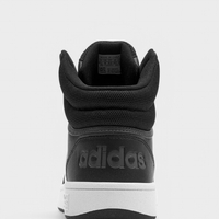 Мъжки кецове Adidas Hoops 3.0 Mid
