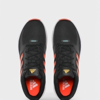 Mъжки спортни маратонки Adidas Runfalcon 2.0