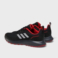 Мъжки маратонки за спорт и ежедневие Adidas Runfalcon 2.0TR