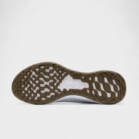 Nike Revolution 6 NN Thinder blue мъжки маратонки