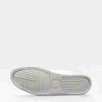 Мъжки кецове в бяло 07 mrd white