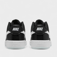 Мъжки кецове Nike Court Royale 2 NN black