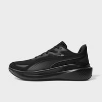 Puma Skyrocket Lite мъжки маратонки в черен цвят