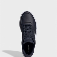 Високи мъжки кецове Adidas Bravada Mid LTS