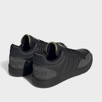 Мъжки кецове Adidas Hoops 3.0 HP7946