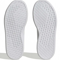 Кецове Adidas модел: Advantage Lifestyle Court Lace