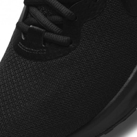 Nike Revolution 6 NN all black мъжки маратонки