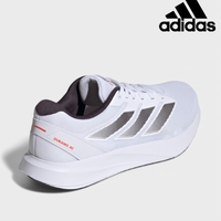 Мъжки маратонки Adidas Duramo RC U white