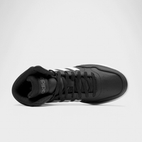 Мъжки кецове Adidas Hoops 3.0 Mid