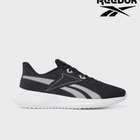 Мъжки маратонки Reebok Lite 3